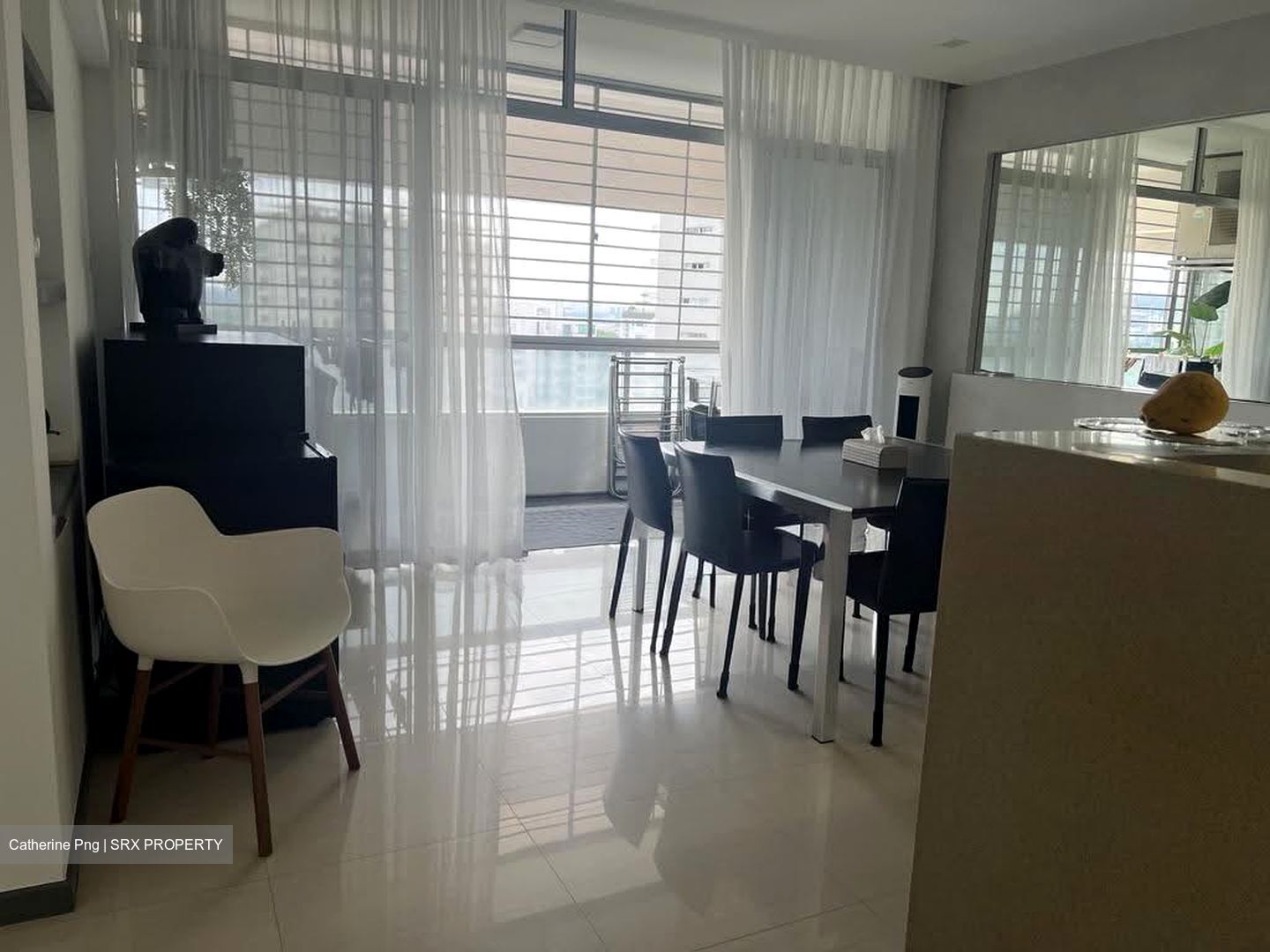 Ridgewood (D10), Condominium #614046711